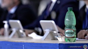 spec podio foto simone ferraro sfa08405 copia